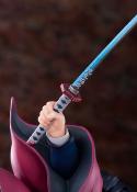 Demon Slayer: Kimetsu no Yaiba statuette 1/8 Giyu Tomioka DX Ver. 29 cm| BELLFINE