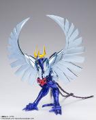 Saint Seiya figurine Saint Cloth Myth EX Phoenix Ikki (New Bronze Cloth) Revival Ver. 17 cm | tamashi Nations