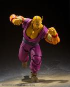 Dragon Ball Super: Super Hero figurine S.H. Figuarts Orange Piccolo 19 cm | TAMASHI NATIONS 