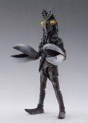 Ultraman Series figurine S.H.Figuarts Alien Baltan 60th anniversary Edition 16 cm I Tamashii Nations
