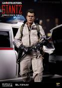 SOS Fantômes figurine Premium UMS 1/6 Raymond Stantz Ver. 2 31 cm | BLITZWAY