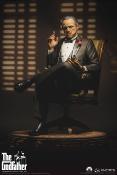 Le Parrain statuette 1/3 Vito Andolini Corleone (1972) 52 cm | Damtoys