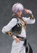NIJISANJI statuette PVC 1/7 Ibrahim 28 cm | DMM FACTORY