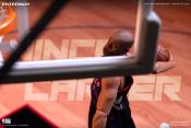 NBA Collection figurine Real Masterpiece 1/6 Vince Carter Special Edition 30 cm | ENTERBAY