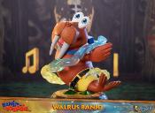 Banjo-Kazooie statuette Walrus Banjo 24 cm | F4F