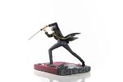 Cowboy Bebop statuette Last Stand Vicious 28 cm | F4F