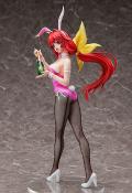 Muv-Luv Alternative statuette PVC 1/4 Sumika Kagami Bunny Ver. 42 cm | FREEing