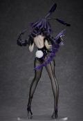 Original Illustration statuette PVC 1/4 Nazumi Yakuwa 49 cm | FREEing