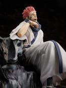 Jujutsu Kaisen statuette PVC 1/7 Sukuna Ryomen - King of Curses 21 cm | FURYU