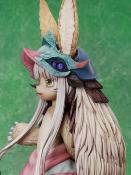 Made in Abyss statuette PVC 1/4 Nanachi 39 cm | FURYU