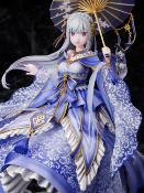 Re:Zero Starting Life in Another World statuette PVC 1/7 Emilia Hanfu 25 cm | FURYU