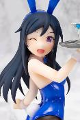 My Little Sister CanÂ´t Be This Cute statuette 1/5 Ayase Aragaki Resized Ver. 32 cm|Fots japan
