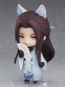 Love & Producer figurine Nendoroid Mo Xu: Stranger Ver. 10 cm | Good smile Company