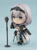 Hololive Production figurine Nendoroid Shirogane Noel 10 cm | Good Smile Company