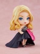 Barbie figurine Nendoroid 10 cm | Good Smile Company