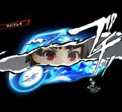 Persona 5 figurine Nendoroid Makoto Niijima: Phantom Thief Ver. (re-run) 10 cm | Good Smile Company