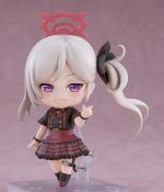 Blue Archive - Nendoroid Mutsuki Asagi 10 cm - Good Smile Company