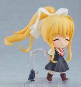 Figurine Nendoroid Misuzu Kamio 10 cm Kaginado | GOOD SMILE COMPANY