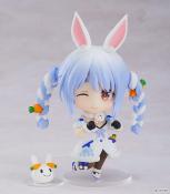 Figurine Nendoroid Usada Pekora 10 cm Hololive Production | GOOD SMILE COMPANY