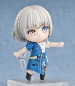 BanG Dream! figurine Nendoroid Rana Kaname 10 cm | Good smile Company