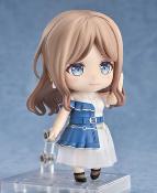 BanG Dream! figurine Nendoroid Soyo Nagasaki 10 cm | Good Smile Company