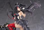 Knives Out statuette PVC 1/7 Diane: Banquet Dance Ver. 29 cm | Good Smile Company