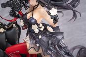 Knives Out statuette PVC 1/7 Diane: Banquet Dance Ver. 29 cm | Good Smile Company