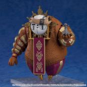 GoodSmile Nendoroid Esquie Clair Obscur: Expedition 33 - 10 cm