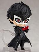 Persona 5 figurine Nendoroid Joker 10 cm | Good Smile Company