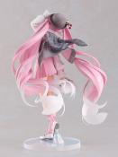 Character Vocal Series 01: Hatsune Miku statuette PVC 1/6 Sakura Miku: Hanami Outfit Ver. 28 cm | Good Smile Company