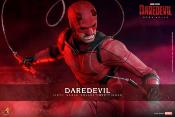 Daredevil: Born Again figurine 1/6 Daredevil 30 cm - Hot toys 