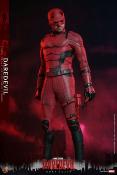 Daredevil: Born Again figurine 1/6 Daredevil 30 cm - Hot toys 