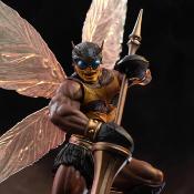 Les Maitres de l Univers statuette Buzz-Off Art Scale 1/10 36 cm | Iron Studios