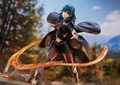 Fire Emblem Three Houses statuette PVC 1/7 Byleth 20 cm | KOTOBUKIYA