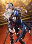 Fire Emblem statuette PVC 1/7 Nohr Noble Corrin 25 cm | INTELLIGENT SYSTEMS