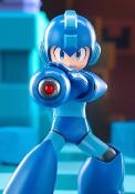 Mega Man figurine PVC Oshi Works Mega Man 18 cm | KOTOBUKIYA