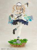 Genshin Impact statuette PVC 1/7 Barbara Bonus Edition 27 cm| KOTOBUKIYA