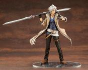 The Legend of Heroes statuette PVC 1/8 Crow Armbrust Deluxe Edition 25 cm KOTOBUKIYA