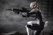Kaiju No. 8 statuette PVC ARTFXJ 1/8 Reno Ichikawa 16 cm | KOTOBUKIYA