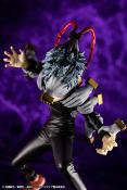 My Hero Academia statuette PVC ARTFXJ 1/8 Tomura Shigaraki 23 cm  | KOTOBUKIYA