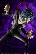 My Hero Academia statuette PVC ARTFXJ 1/8 Tomura Shigaraki 23 cm  | KOTOBUKIYA