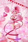 Shugo Chara! statuette PVC 1/7 Amulet Heart 24 cm | KOTOBUKIYA