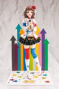 The Idolmaster figurine PVC 1/7 Haruka Amami - 20e anniversaire- 25 cm - KOTOBUKIYA