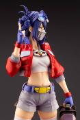 Transformers Bishoujo statuette PVC 1/7 Optimus Prime Deluxe Edition 23 cm | KOTOBUKIYA