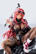 Goddess of Victory: Nikke statuette PVC 1/7 Volume 17 cm | MAX FACTORY
