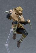 Vinland Saga figurine Figma Thorfinn 14 cm | MAX FACTORY