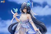 Honkai Impact 3rd statuette PVC 1/8 Fu Hua Cerulean Court Ver. 27 cm | MIHOYO