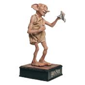 Harry Potter Life-Size statue 1/1 Dobby 3 107 cm | MUCKLE MANNEQUINS 