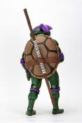 Les Tortues ninja figurine 1/4 Giant-Size Donatello 38 cm | NECA