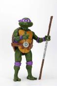 Les Tortues ninja figurine 1/4 Giant-Size Donatello 38 cm | NECA
